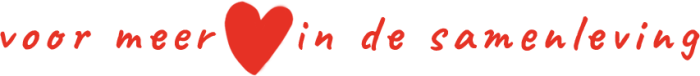 Slogan 2023