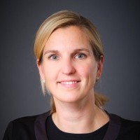 Daphne de Vries